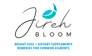 Jireh Bloom