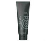 Pure Romance Atlas Tobacco & Citrus Shampoo & Body Wash