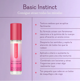 Pure Romance Basic Instinct Pheromones Infused Sex Attractant