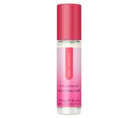 Pure Romance Basic Instinct Pheromones Infused Sex Attractant