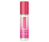 Pure Romance Basic Instinct Pheromones Infused Sex Attractant