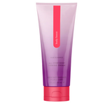 Pure Romance Body Boost Firming Cream