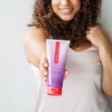 Pure Romance Body Boost Firming Cream