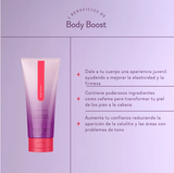 Pure Romance Body Boost Firming Cream