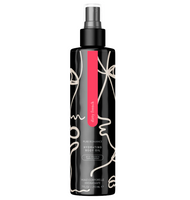 Pure Romance Dirty French Hydrating Body Oil
