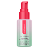 Pure Romance Date Night Essentials