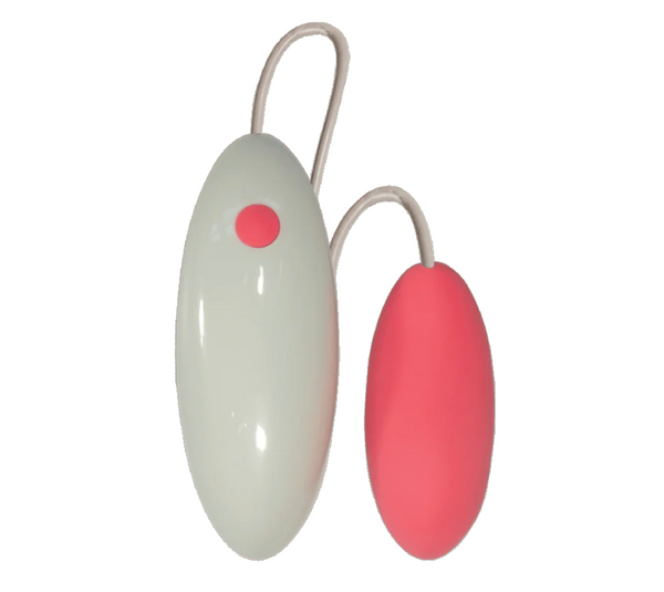 Pure Romance Fan Favorite Clitoral Vibrator Silky Soft Silicon & Bath Friendly