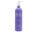 Pure Romance HēLi Lavender & Chamomile Refreshing Body Lotion