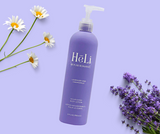 Pure Romance HēLi Lavender & Chamomile Refreshing Body Lotion