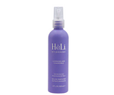 Pure Romance HēLi Lavender & Chamomile Refreshing Fragrance Mist