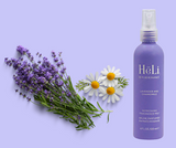 Pure Romance HēLi Lavender & Chamomile Refreshing Fragrance Mist