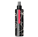 Pure Romance Dirty French Hydrating Body Oil (Body Dew)