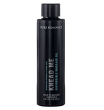 Pure Romance Knead Me Dispersible Massage Oil