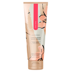 Pure Romance Love Story Conditioning Shave Cream Prevents Bumps & Ingrown