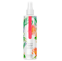 Pure Romance Secret Garden Hydrating Body Oil (Body Dew)