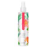 Pure Romance Secret Garden Hydrating Body Oil (Body Dew)