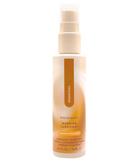 Pure Romance Sensations Caramel Macchiato Warming Lubricant