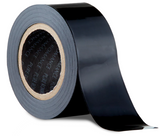 Pure Romance Tie Me Up Self-Adhesive Bondage Tape