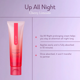 Pure Romance Date Night Essentials