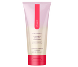 Pure Romance Whipped Vanilla Cupcake Kissable Creamy Lubricant