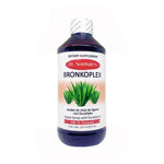 Dr. Norman's Broncoplex (Liquid) Bronkoplex