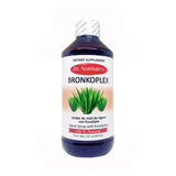 Dr. Norman's Broncoplex (Liquid) Bronkoplex