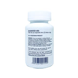 Dr. Norman's Asthmaplex (90 Capsules)