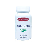 Dr. Norman's Asthmaplex (90 Capsules)