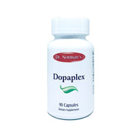 Dr. Norman's Dopaplex 600 mg (90 Caps)