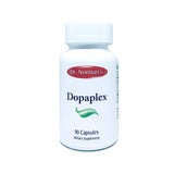 Dr. Norman's Dopaplex 600 mg (90 Caps)