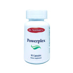 Dr. Norman's Powerplex 600 mg (90 Caps)