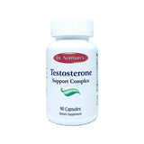 Dr. Norman's Testosterone Support Complex 600 mg (90 Caps)