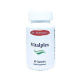 Dr. Norman's Vitalplex 600 mg (90 Caps)