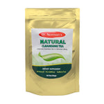 Dr. Norman's Natural Cleansing Tea (30 Bags)