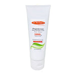 Dr. Norman's Progesterone 1000mg Balancing Body Cream 3 oz (Female - Male)