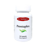 Dr. Norman's Prostaplex 600 mg (90 Caps)