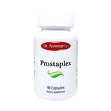 Dr. Norman's Prostaplex 600 mg (90 Caps)