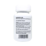 Dr. Norman's Prostaplex 600 mg (90 Caps)