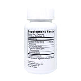 Dr. Norman's Prostaplex 600 mg (90 Caps)