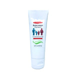 Dr. Norman's Rejuvamax, Rejuvenating Formula, Maximum Strength -- Female/Male 3 oz (550 mg)