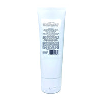 Dr. Norman's Rejuvamax, Rejuvenating Formula, Maximum Strength -- Female/Male 3 oz (550 mg)