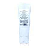 Dr. Norman's Rejuvamax, Rejuvenating Formula, Maximum Strength -- Female/Male 3 oz (550 mg)