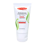 Dr. Norman's Testosterone 1000mg Enhancing Body Cream 2 oz (Female - Male)