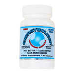 Energybolizer Advanced Formula (30 Caps)