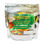 Energybolizer Perfect Weight Herbal Slimming Tea (24 Bags) PLUM & PEACH