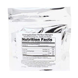 Energybolizer Perfect Weight Herbal Slimming Tea (24 Bags)