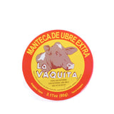 La Vaquita Extra Strength Uber Balm 3.17 oz Tin