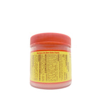 La Vaquita Extra Strength Uber Balm 3.5 oz Jar