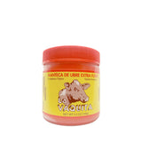 La Vaquita Extra Strength Uber Balm 3.5 oz Jar