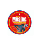 Maslac Pain Relieving Ointment 3.17 oz